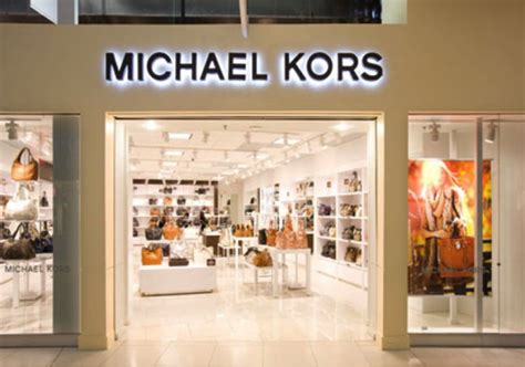 michael kors store rotterdam|Store Directory 5 Michael Kors Stores in Netherlands.